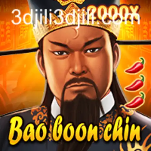 Unveiling BaoBoonChin: A 3D JILI Gaming Experience
