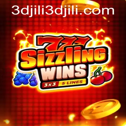 Exploring the Thrills of 777SizzlingWins in 3D JILI: A Comprehensive Guide