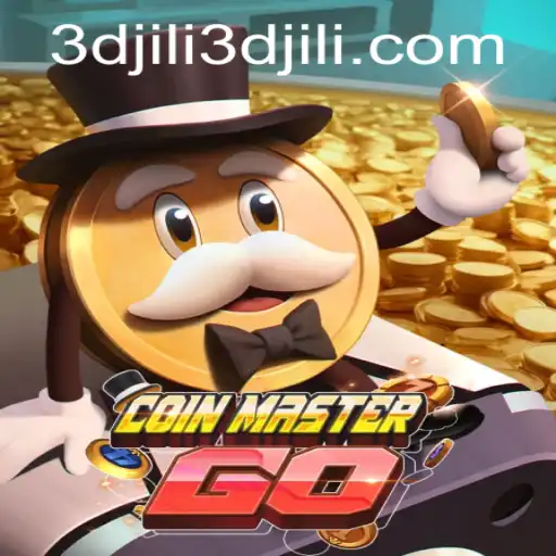 Exploring CoinMasterGO: A 3D JILI Adventure