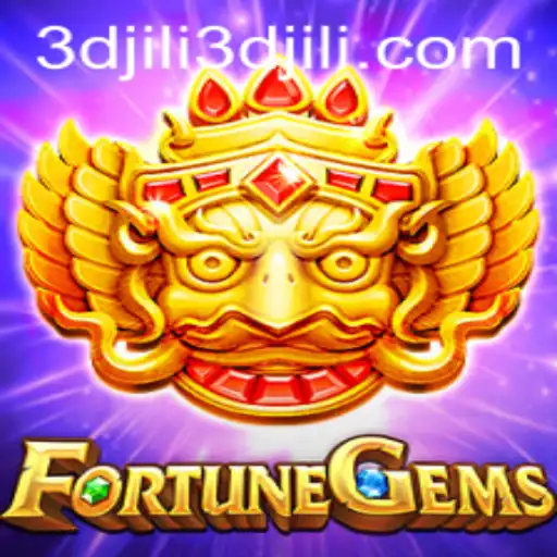 Exploring the Exciting World of FortuneGems: A 3D JILI Adventure