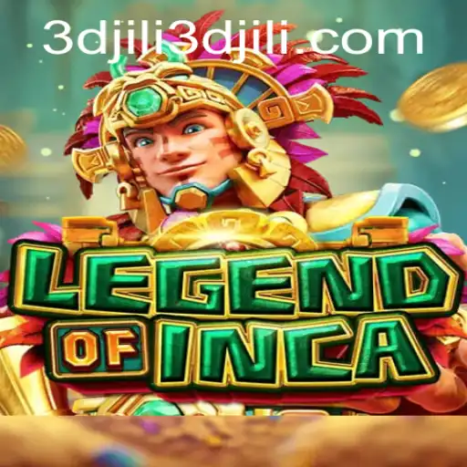 Exploring the Enchanting World of LegendofInca
