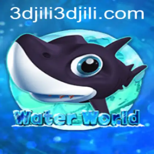 An Immersive Adventure in WaterWorld: Dive into the 3D JILI Experience