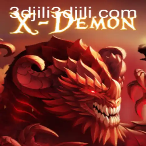 Exploring the Thrilling World of XDemon: A New Era in 3D JILI Gaming