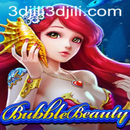Explore BubbleBeauty: A Captivating 3D JILI Game Experience