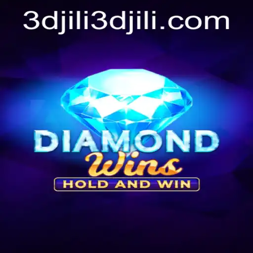 Exploring the Exciting World of DiamondWins: Unveiling the 3D JILI Gaming Experience