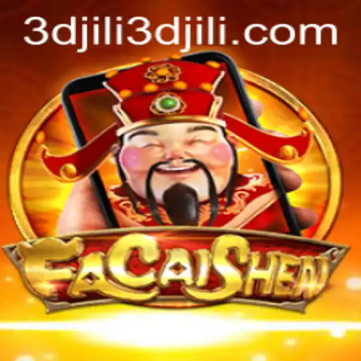 Discover the Mystical World of FaCaiShenM: A 3D JILI Gaming Experience