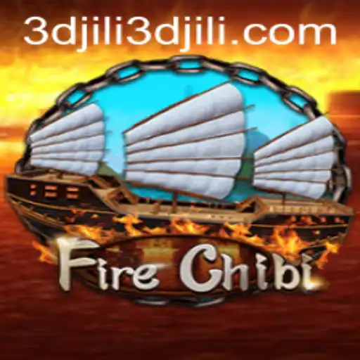 Experience the Thrill of FireChibi: An Introduction to 3D JILI Gaming