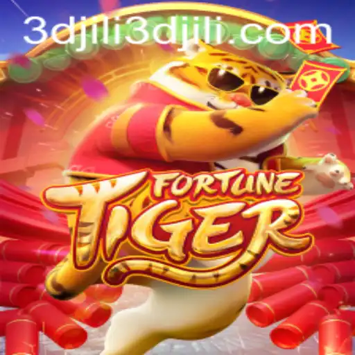 Exploring the Exciting World of FortuneTiger: A 3D JILI Adventure