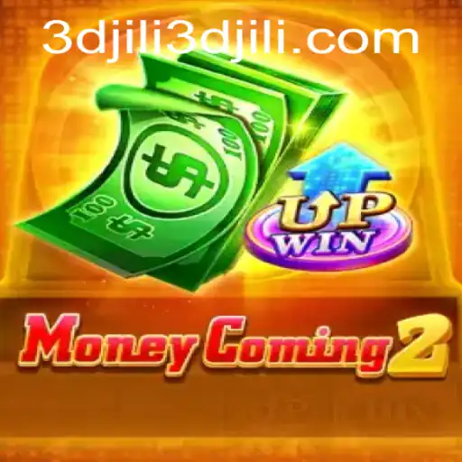 Exploring MoneyComing2: A 3D JILI Gaming Experience