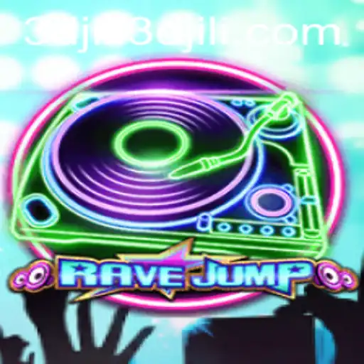 Exploring the Thrilling World of RaveJump: An Immersive 3D JILI Experience