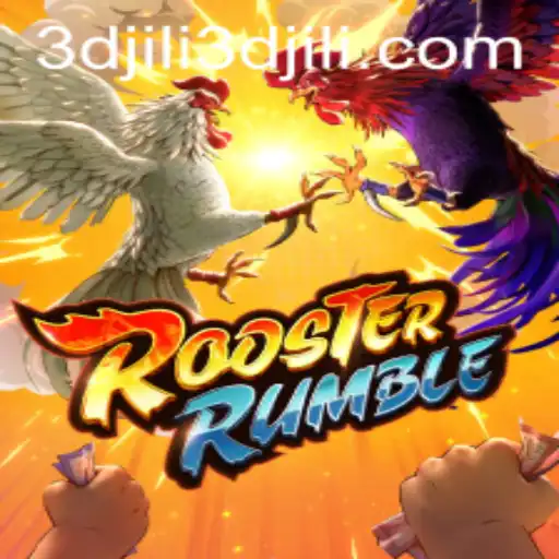 Exploring the World of RoosterRumble: An Immersive 3D JILI Experience