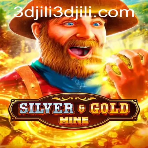 Exploring the Dynamic World of SilverGold: A 3D JILI Gaming Adventure
