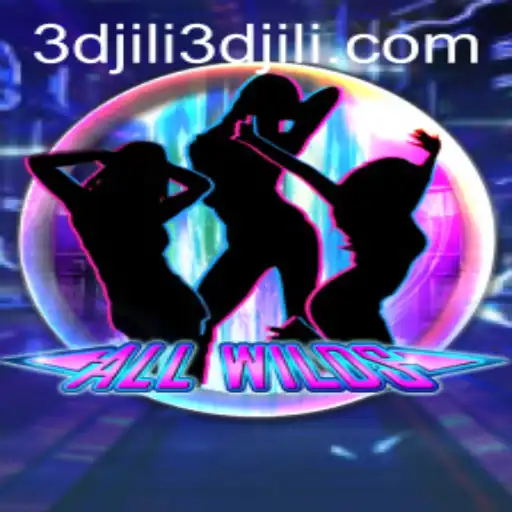 Exploring AllWilds: The 3D JILI Gaming Experience