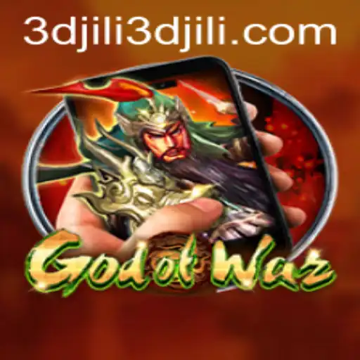 Explore the Exciting World of GodofWarM: A 3D JILI Adventure