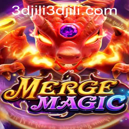 Article Images