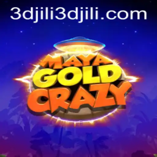 Exploring MayaGoldCrazy: The Innovative 3D Game by JILI