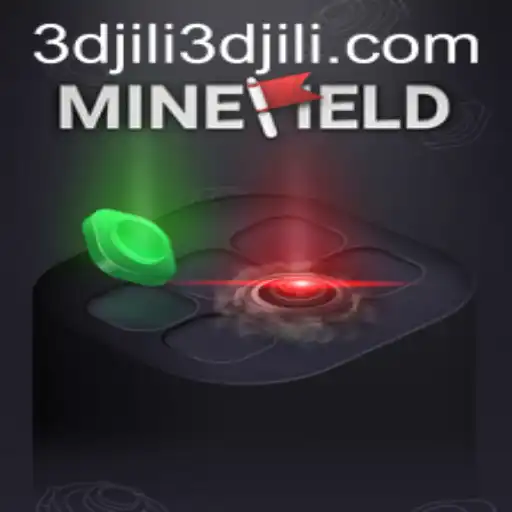 Explore the Exciting 3D World of MineField: A New Era in Gaming