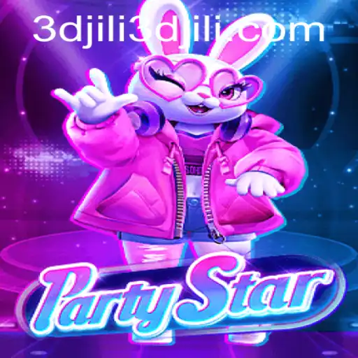 Discover the Thrilling World of PartyStar: Unleashing the 3D JILI Experience