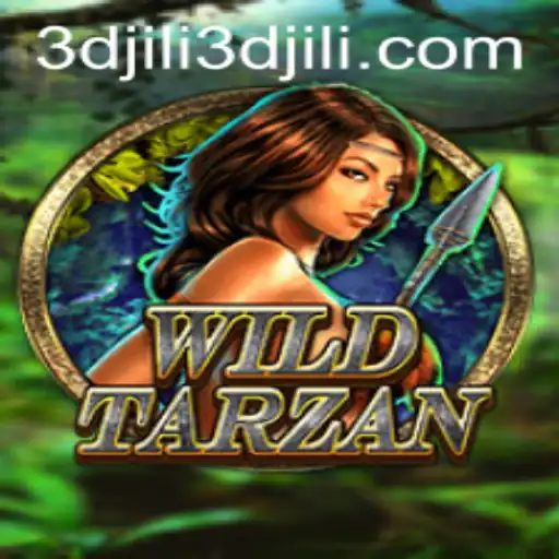 Exploring the Adventures of WildTarzan 3D JILI: A Thrilling New Gaming Experience