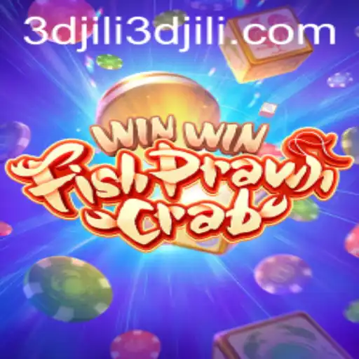 Exploring the Excitement of WinWinFishPrawnCrab: A 3D JILI Gaming Experience