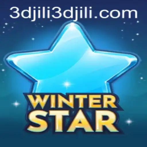 Explore the Magical World of WinterStar: A 3D JILI Gaming Experience