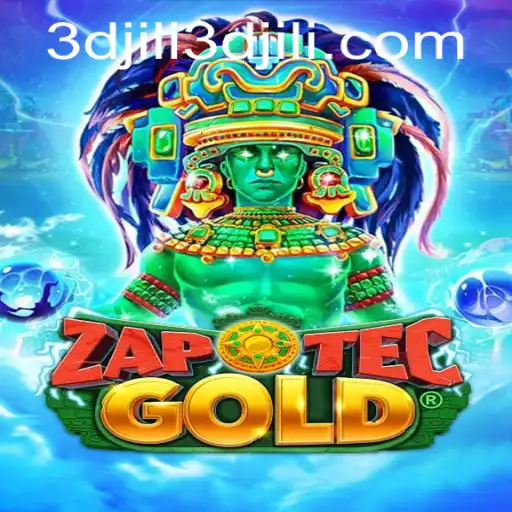 Explore the Exciting World of ZapOtecGold: A 3D JILI Adventure