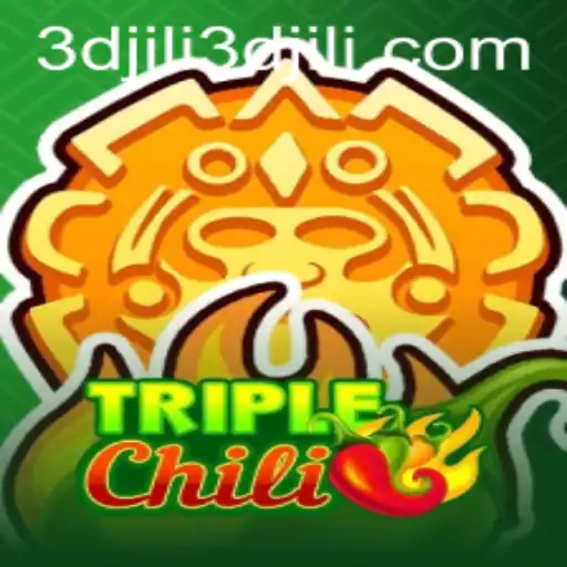 Exploring TripleChili: The 3D JILI Gaming Experience
